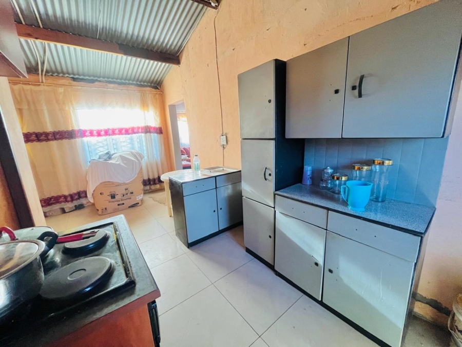 3 Bedroom Property for Sale in Grasslands Free State